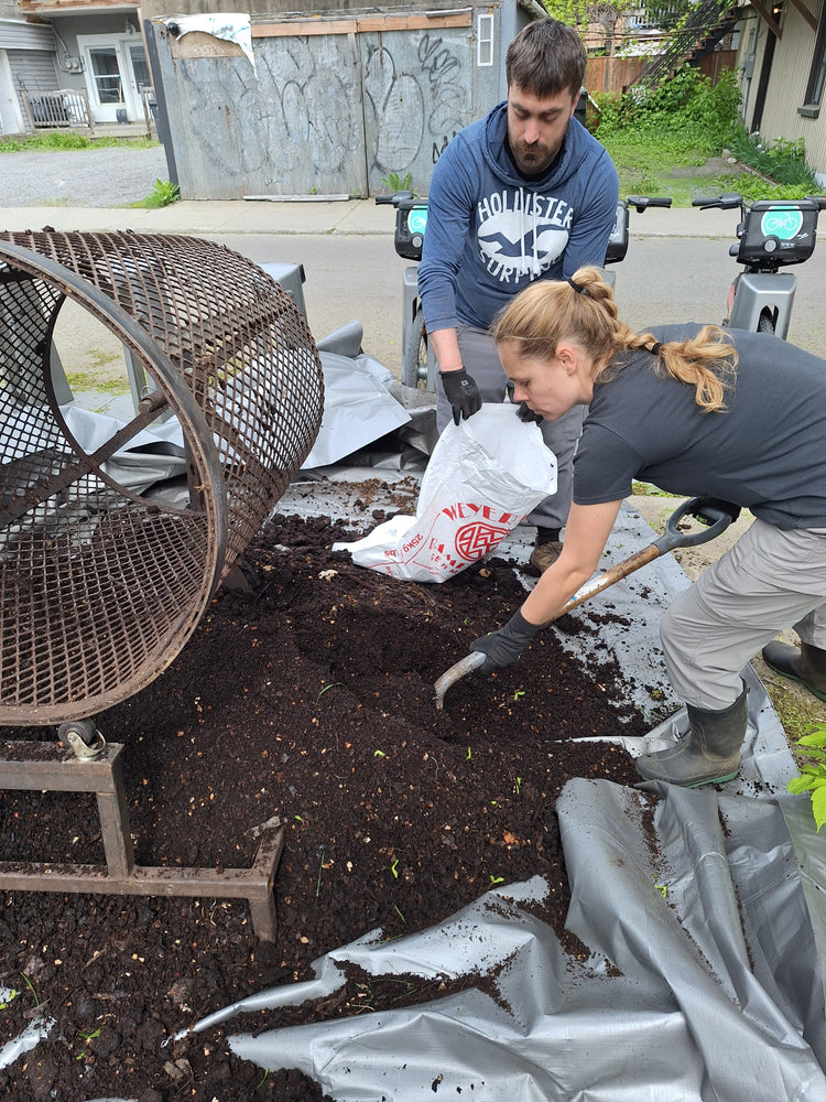 Quelques liens utiles...