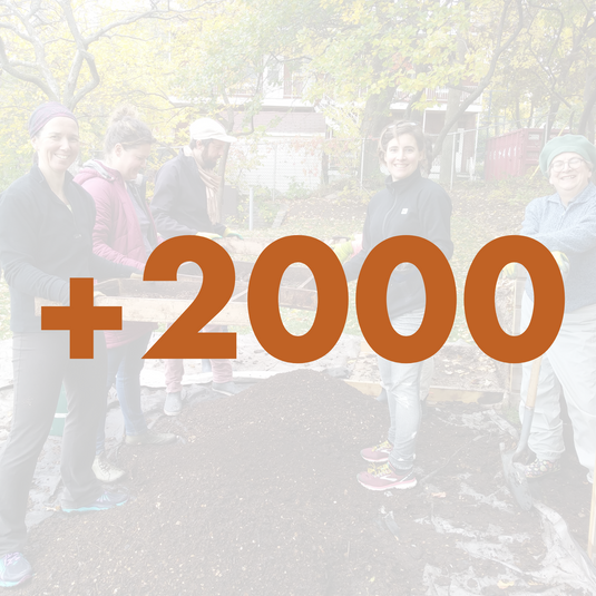 citoyen·ne·s participant·e·s