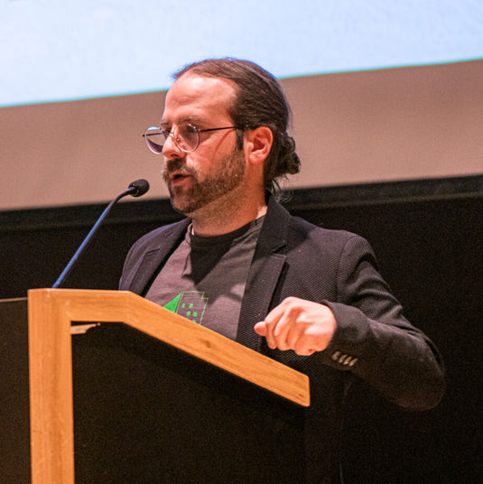 Formations sur le compostage – en ligne ou sur place