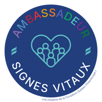 Organisme Ambassadeur