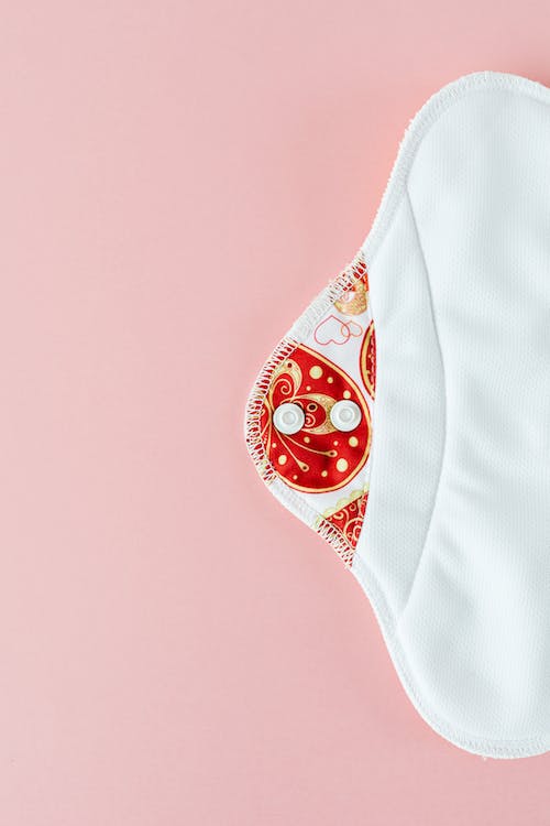 Chargez l'image dans la visionneuse de la galerie, Atelier couture : confection de serviettes hygiéniques réutilisables