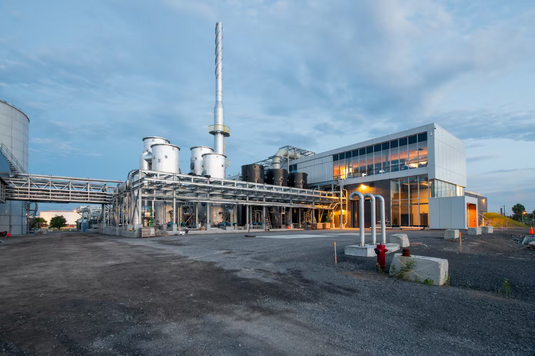 Biométhanisation : avantages et inconvénients