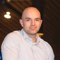 Trésorier