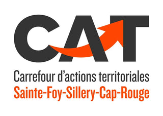 Logo du CAT